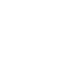 movin logo